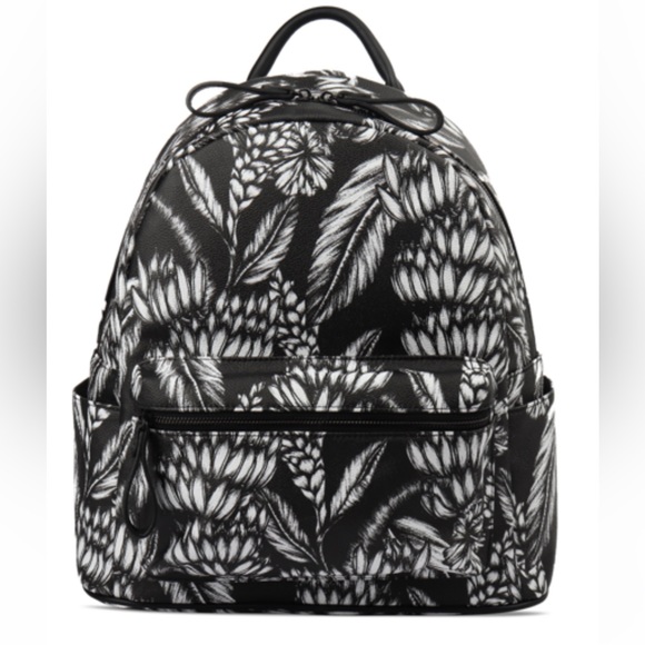 I.N.C Backpack 🫒🪴 - Picture 2 of 8